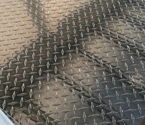��ͼָ�뻨������